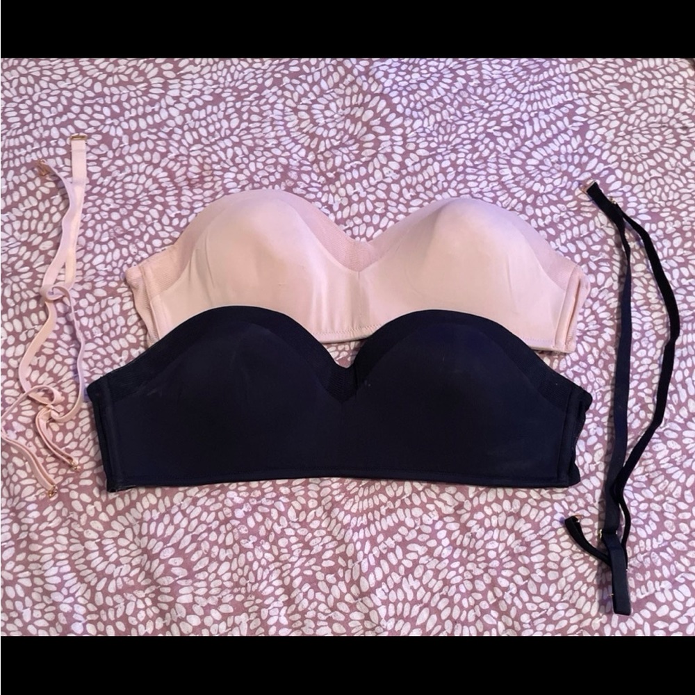 Lively convertible bras